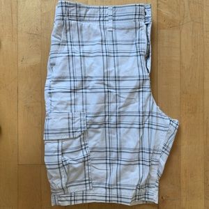Men’s shorts